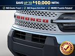 2026 Ford Bronco Sport 4WD SUV for sale #M26BS059 - photo 22