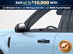 2026 Ford Bronco Sport 4WD SUV for sale #M26BS059 - photo 25