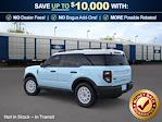 2026 Ford Bronco Sport 4WD SUV for sale #M26BS059 - photo 2