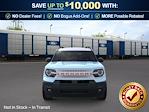 2026 Ford Bronco Sport 4WD SUV for sale #M26BS059 - photo 7