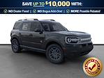 New 2026 Ford Bronco Sport Big Bend for sale #M26BS061 - photo 10