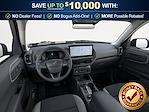 New 2026 Ford Bronco Sport Big Bend for sale #M26BS061 - photo 13