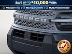 New 2026 Ford Bronco Sport Big Bend for sale #M26BS061 - photo 22
