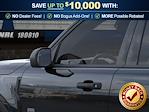 New 2026 Ford Bronco Sport Big Bend for sale #M26BS061 - photo 25