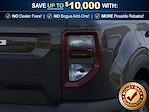 New 2026 Ford Bronco Sport Big Bend for sale #M26BS061 - photo 26