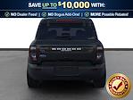 New 2026 Ford Bronco Sport Big Bend for sale #M26BS061 - photo 7