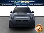 New 2026 Ford Bronco Sport Big Bend for sale #M26BS061 - photo 8