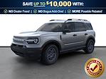 New 2026 Ford Bronco Sport Big Bend for sale #M26BS062 - photo 1