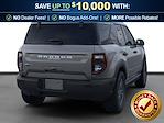 New 2026 Ford Bronco Sport Big Bend for sale #M26BS062 - photo 11