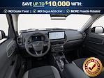 New 2026 Ford Bronco Sport Big Bend for sale #M26BS062 - photo 13