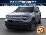 New 2026 Ford Bronco Sport Big Bend for sale #M26BS062 - photo 3