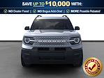New 2026 Ford Bronco Sport Big Bend for sale #M26BS062 - photo 8