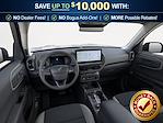 New 2026 Ford Bronco Sport Big Bend for sale #M26BS063 - photo 13