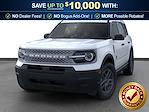 New 2026 Ford Bronco Sport Big Bend for sale #M26BS063 - photo 3