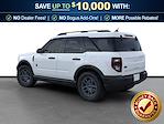 New 2026 Ford Bronco Sport Big Bend for sale #M26BS063 - photo 2