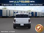 New 2026 Ford Bronco Sport Big Bend for sale #M26BS063 - photo 7