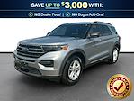2020 Ford Explorer RWD SUV for sale #M26BS174A - photo 1