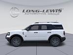 New 2025 Ford Bronco Sport Big Bend 4WD SUV for sale #M26BS211 - photo 4