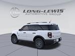 New 2025 Ford Bronco Sport Big Bend 4WD SUV for sale #M26BS211 - photo 2