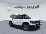 New 2025 Ford Bronco Sport Big Bend 4WD SUV for sale #M26BS211 - photo 7