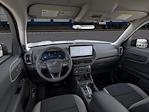 New 2025 Ford Bronco Sport Big Bend 4WD SUV for sale #M26BS211 - photo 9