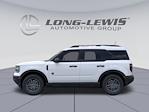 New 2025 Ford Bronco Sport Big Bend 4WD SUV for sale #M26BS212 - photo 4