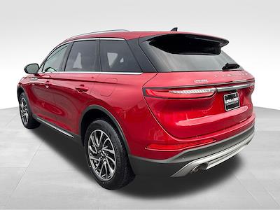 2020 Lincoln Corsair FWD SUV for sale #M26CA004A - photo 2