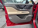 2020 Lincoln Corsair FWD SUV for sale #M26CA004A - photo 10