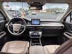 2020 Lincoln Corsair FWD SUV for sale #M26CA004A - photo 12