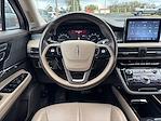 2020 Lincoln Corsair FWD SUV for sale #M26CA004A - photo 13
