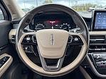 2020 Lincoln Corsair FWD SUV for sale #M26CA004A - photo 14