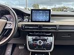 2020 Lincoln Corsair FWD SUV for sale #M26CA004A - photo 17