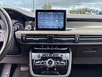 2020 Lincoln Corsair FWD SUV for sale #M26CA004A - photo 18