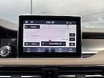 2020 Lincoln Corsair FWD SUV for sale #M26CA004A - photo 19