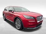 2020 Lincoln Corsair FWD SUV for sale #M26CA004A - photo 7