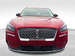 2020 Lincoln Corsair FWD SUV for sale #M26CA004A - photo 8