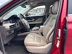 2020 Lincoln Corsair FWD SUV for sale #M26CA004A - photo 9