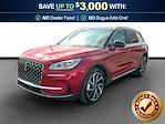 2023 Lincoln Corsair FWD SUV for sale #M26CA006A - photo 1