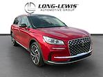 2023 Lincoln Corsair FWD SUV for sale #M26CA006A - photo 10