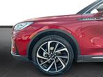 2023 Lincoln Corsair FWD SUV for sale #M26CA006A - photo 13
