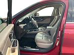 2023 Lincoln Corsair FWD SUV for sale #M26CA006A - photo 14