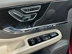 2023 Lincoln Corsair FWD SUV for sale #M26CA006A - photo 16