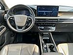 2023 Lincoln Corsair FWD SUV for sale #M26CA006A - photo 17