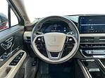 2023 Lincoln Corsair FWD SUV for sale #M26CA006A - photo 18