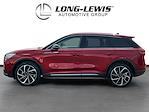 2023 Lincoln Corsair FWD SUV for sale #M26CA006A - photo 2