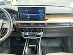 2023 Lincoln Corsair FWD SUV for sale #M26CA006A - photo 20