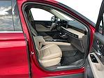 2023 Lincoln Corsair FWD SUV for sale #M26CA006A - photo 22