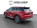 2023 Lincoln Corsair FWD SUV for sale #M26CA006A - photo 4
