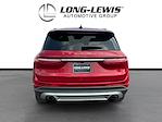 2023 Lincoln Corsair FWD SUV for sale #M26CA006A - photo 5