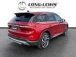 2023 Lincoln Corsair FWD SUV for sale #M26CA006A - photo 7